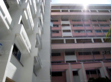 Blk 114 Bukit Purmei Road (Bukit Merah), HDB 5 Rooms #257542